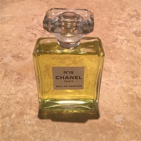 chanel no 9 for sale|chanel no 9 men.